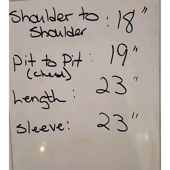 Jean-Michel Basqiat Hoodie T-Rex Tan Graphic Sweatshirt  XS Dinosaur - Picture 8 of 8